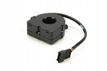 BMW OE 32306793632 steering angle sensor
