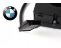 BMW OE 32306793632 steering angle sensor Part manufacturer BMW OE