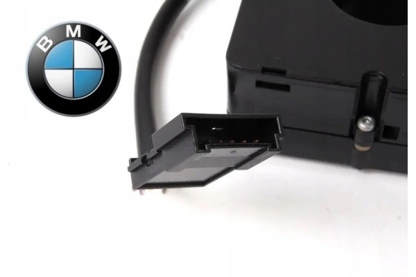 BMW OE 32306793632 steering angle sensor Part manufacturer BMW OE