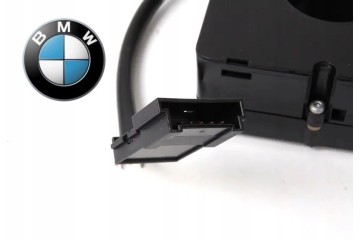 BMW OE 32306793632 steering angle sensor Part manufacturer BMW OE
