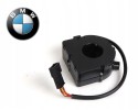 BMW OE 32306793632 steering angle sensor Catalog number of the part 32306793632