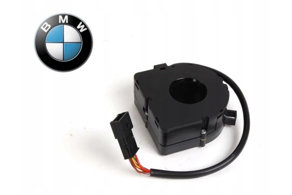 BMW OE 32306793632 steering angle sensor Catalog number of the part 32306793632