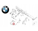 BMW OE 32306793632 steering angle sensor Quality of parts according to GVO O original with manufacturer s logo OE