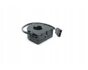 BMW OE 32306793632 steering angle sensor Car type passenger cars