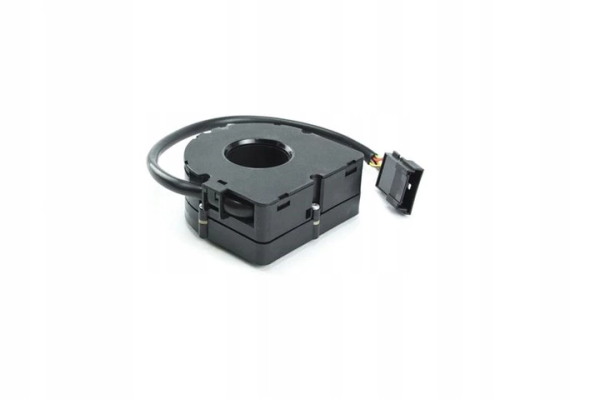 BMW OE 32306793632 steering angle sensor Car type passenger cars