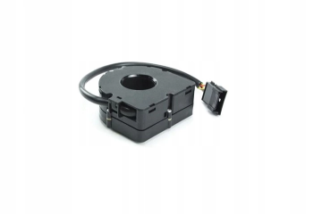 BMW OE 32306793632 steering angle sensor Car type passenger cars