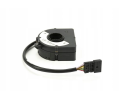 BMW OE 32306793632 steering angle sensor Product weight with unit packaging 2 kg