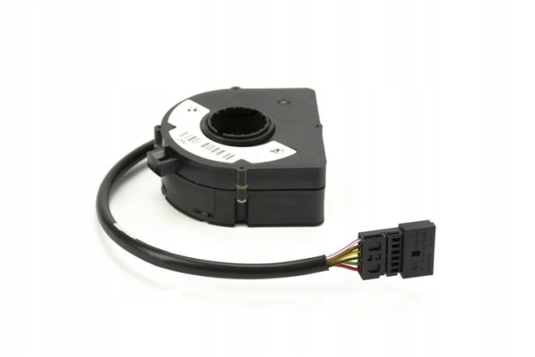 BMW OE 32306793632 steering angle sensor Product weight with unit packaging 2 kg