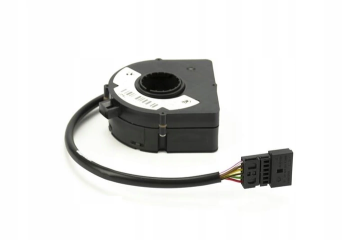 BMW OE 32306793632 steering angle sensor Product weight with unit packaging 2 kg