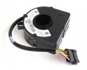 BMW OE 32306793632 steering angle sensor Catalog number of the original 32306793632