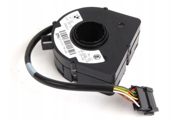 BMW OE 32306793632 steering angle sensor Catalog number of the original 32306793632