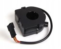 Sensor de ángulo de dirección BMW OE 32306793632