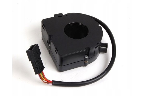 Sensor de ángulo de dirección BMW OE 32306793632