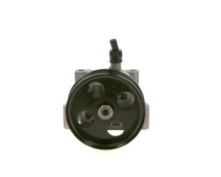 Hydraulic pump for steering gear BOSCH K S00 001 710