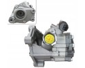 POWER STEERING PUMP AUDI A8 QUATTRO 4 2TDI 2005 2010
