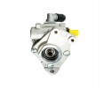 POWER STEERING PUMP AUDI A8 QUATTRO 4 2TDI 2005 2010 Part manufacturer no brand