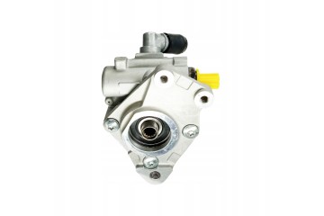 POWER STEERING PUMP AUDI A8 QUATTRO 4 2TDI 2005 2010 Part manufacturer no brand
