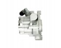 POWER STEERING PUMP AUDI A8 QUATTRO 4 2TDI 2005 2010 Catalog number of the part DSP1389