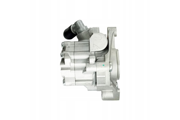 POWER STEERING PUMP AUDI A8 QUATTRO 4 2TDI 2005 2010 Catalog number of the part DSP1389