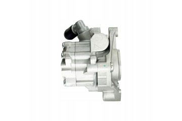 POWER STEERING PUMP AUDI A8 QUATTRO 4 2TDI 2005 2010 Catalog number of the part DSP1389