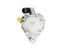 POWER STEERING PUMP AUDI A8 QUATTRO 4 2TDI 2005 2010 Car type passenger cars cargo vans