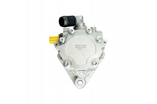POWER STEERING PUMP AUDI A8 QUATTRO 4 2TDI 2005 2010 Car type passenger cars cargo vans