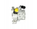 POWER STEERING PUMP AUDI A8 QUATTRO 4 2TDI 2005 2010 Quality of parts according to GVO P replacement with original quality
