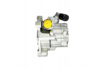 POWER STEERING PUMP AUDI A8 QUATTRO 4 2TDI 2005 2010 Quality of parts according to GVO P replacement with original quality