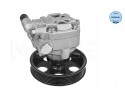 POWER STEERING PUMP 114 631 0040 MEYLE AUDI Packaging status original
