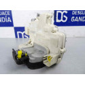 8E1837015AA CERRADURA PUERTA DELANTERA IZQUIERDA AUDI A4 AVANT (8E) 8E1837015AA CERRADURA PUERTA DELANTERA IZQUIERDA AUDI A4 AVANT (8E)