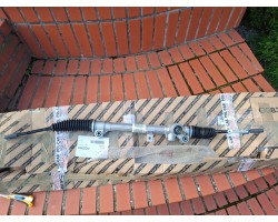 FIAT GRANDE PUNTO 05 09 STEERING GEAR NEW ORYG 51813211 51861107