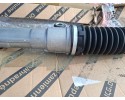 FIAT GRANDE PUNTO 05 09 STEERING GEAR NEW ORYG 51813211 51861107 Catalog number of the part 51813211