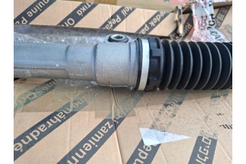 FIAT GRANDE PUNTO 05 09 STEERING GEAR NEW ORYG 51813211 51861107 Catalog number of the part 51813211