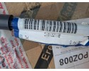 FIAT GRANDE PUNTO 05 09 STEERING GEAR NEW ORYG 51813211 51861107 Car type passenger cars