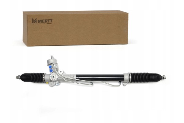 NEW steering gear machine AUDI A4 B6 B7 2000 2009 8E1422052 Product weight with unit packaging 6 kg