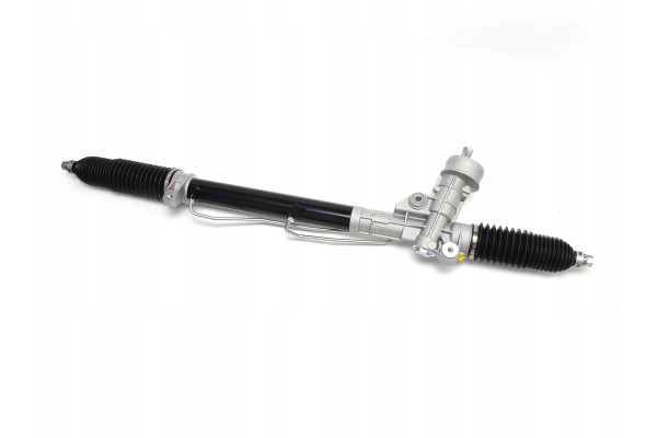 NEW steering gear machine AUDI A4 B6 B7 2000 2009 8E1422052 Part manufacturer Mertt