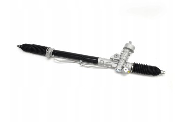 NEW steering gear machine AUDI A4 B6 B7 2000 2009 8E1422052 Part manufacturer Mertt