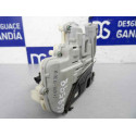 8E1837015AA CERRADURA PUERTA DELANTERA IZQUIERDA AUDI A4 AVANT (8E) 8E1837015AA CERRADURA PUERTA DELANTERA IZQUIERDA AUDI A4 AVANT (8E)