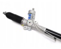 NEW steering gear machine AUDI A4 B6 B7 2000 2009 8E1422052 Car type passenger cars