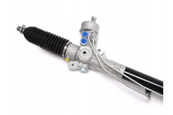 NEW steering gear machine AUDI A4 B6 B7 2000 2009 8E1422052 Car type passenger cars