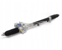 NEW steering gear machine AUDI A4 B6 B7 2000 2009 8E1422052 Version European