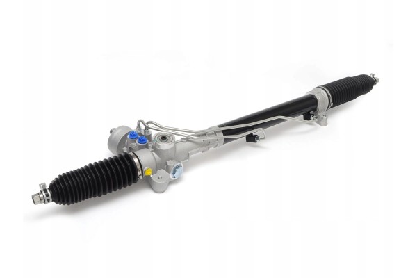 NEW steering gear machine AUDI A4 B6 B7 2000 2009 8E1422052 Version European
