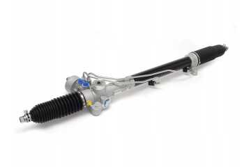 NEW steering gear machine AUDI A4 B6 B7 2000 2009 8E1422052 Version European