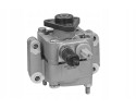 POWER STEERING PUMP 314 631 0021 MEYLE