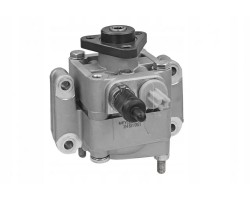 POWER STEERING PUMP 314 631 0021 MEYLE