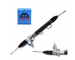 GEARBOX HYUNDAI TUCSON JM KIA SPORTAGE II RODS 240mm