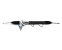 GEARBOX HYUNDAI TUCSON JM KIA SPORTAGE II RODS 240mm Part manufacturer TOPGER