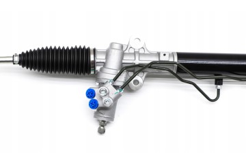 GEARBOX HYUNDAI TUCSON JM KIA SPORTAGE II RODS 240mm Catalog number of the part SG HY 13