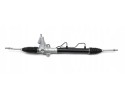 GEARBOX HYUNDAI TUCSON JM KIA SPORTAGE II RODS 240mm Quality of parts according to GVO P replacement with original quality