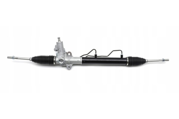 GEARBOX HYUNDAI TUCSON JM KIA SPORTAGE II RODS 240mm Quality of parts according to GVO P replacement with original quality